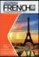 تصویر  Pimsleur - French